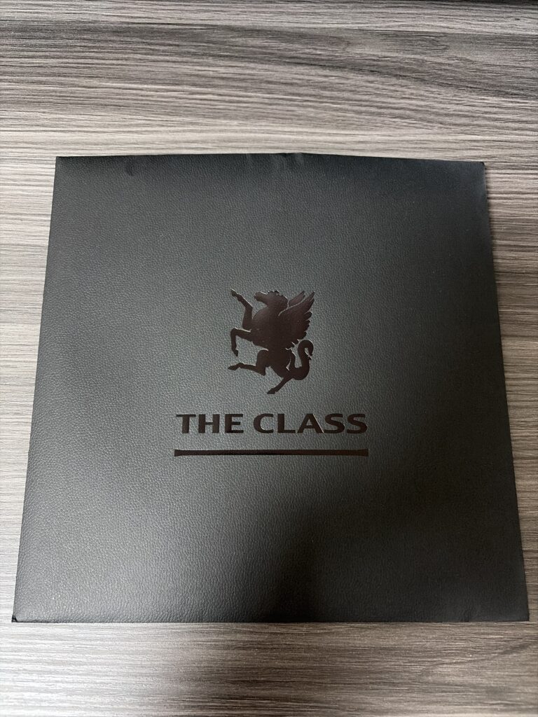 インビテーション